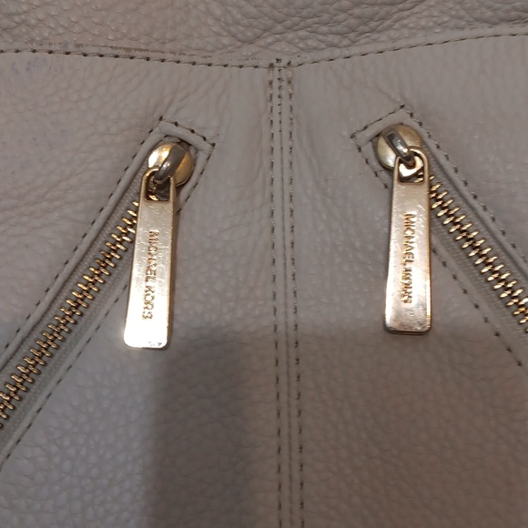 Michael Kors Shoulder bag - Picture 4 of 9